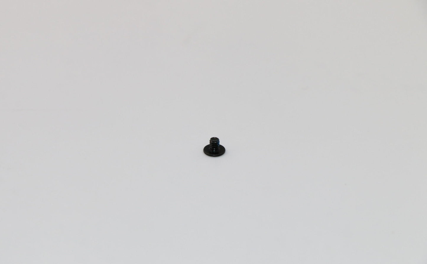 Lenovo Ssd Bracket W/Screw For 2242 - 5B40U26566