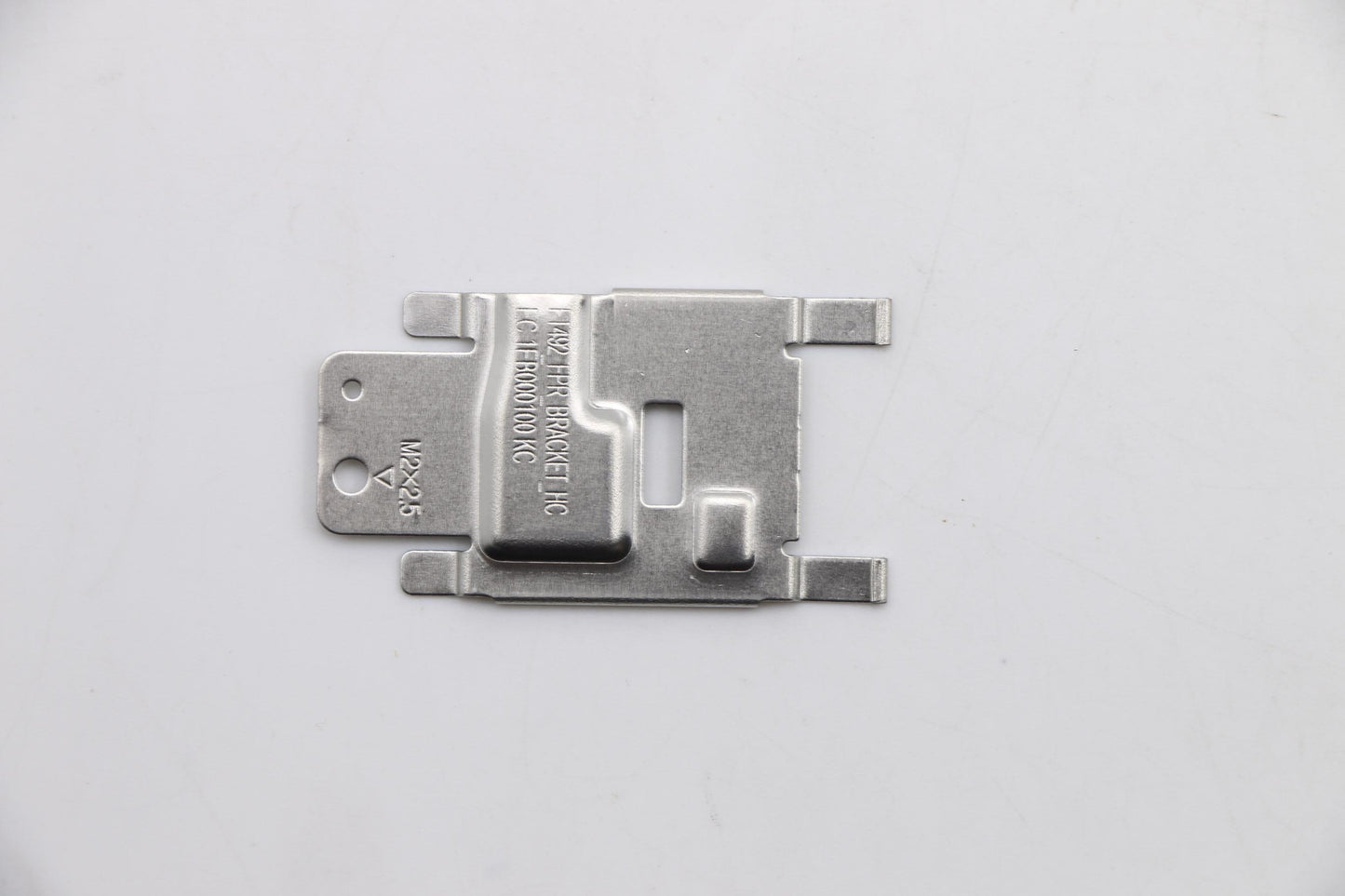 Lenovo Bracket Fpr Hc - 5B40V27443