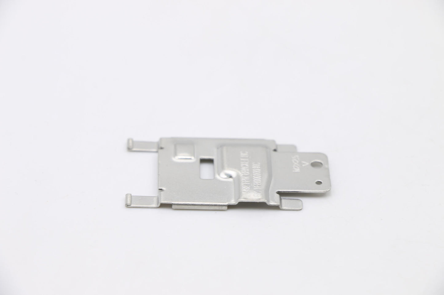 Lenovo Bracket Fpr Hc - 5B40V27443