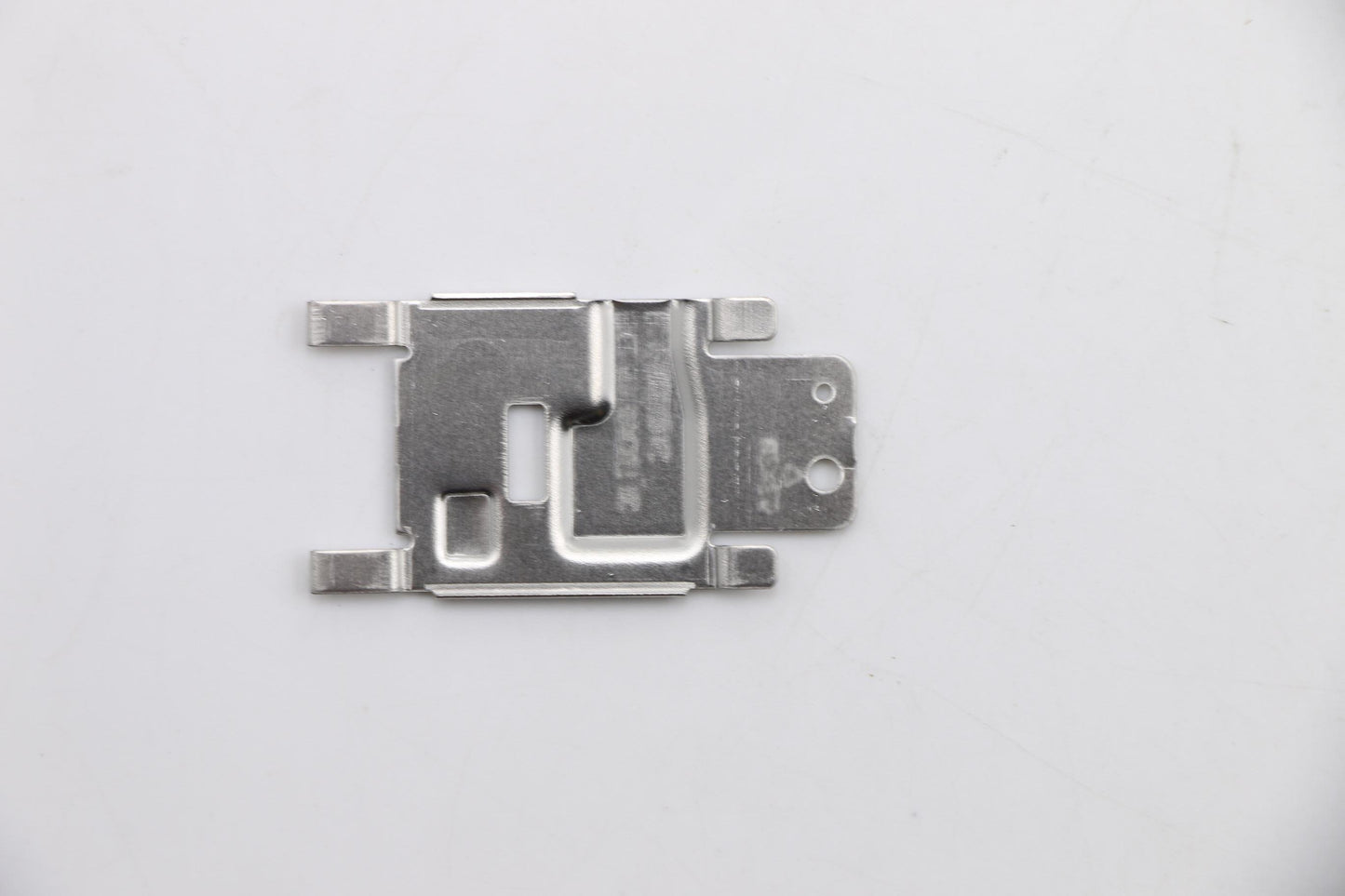 Lenovo Bracket Fpr Hc - 5B40V27443