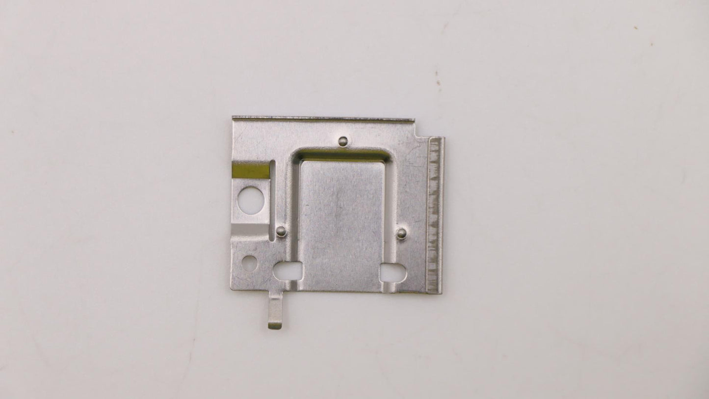 Lenovo Breaket Bracket Fpr - 5B40V27598