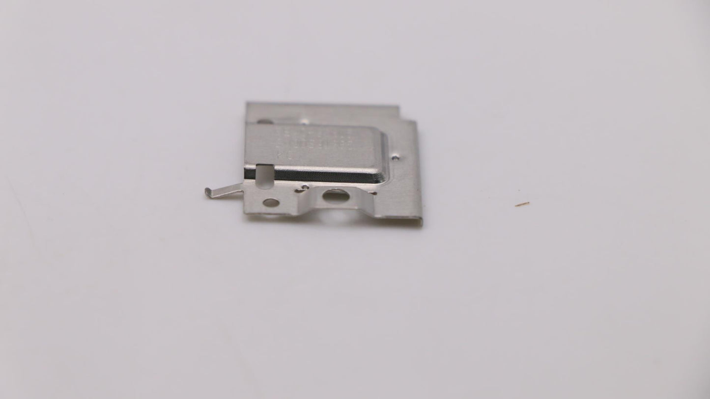 Lenovo Breaket Bracket Fpr - 5B40V27598