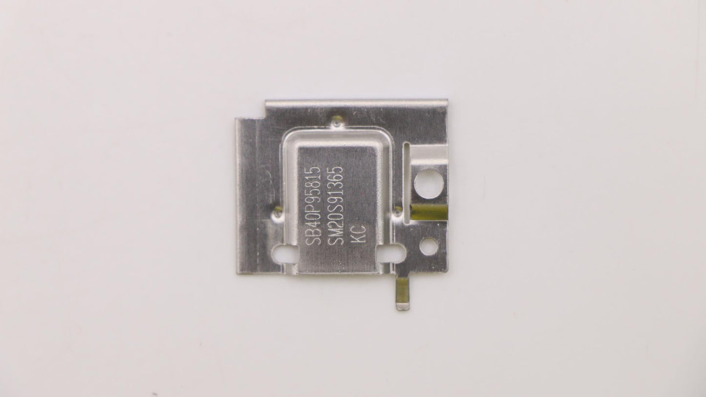 Lenovo Breaket Bracket Fpr - 5B40V27598