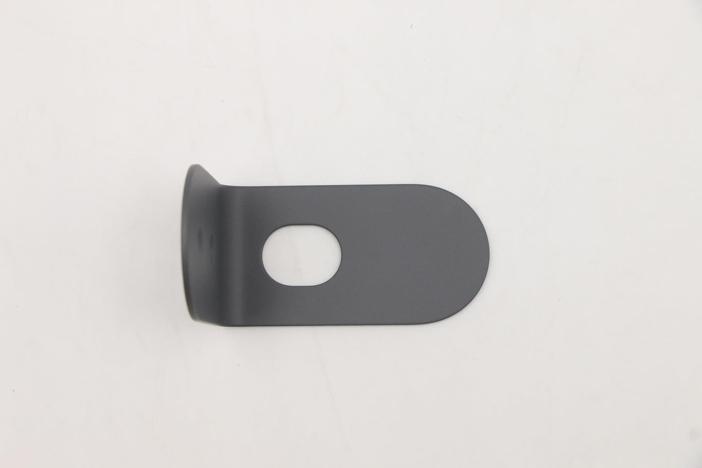 Lenovo Bracket Camera,Wall,Mount,Brac - 5B40V27601