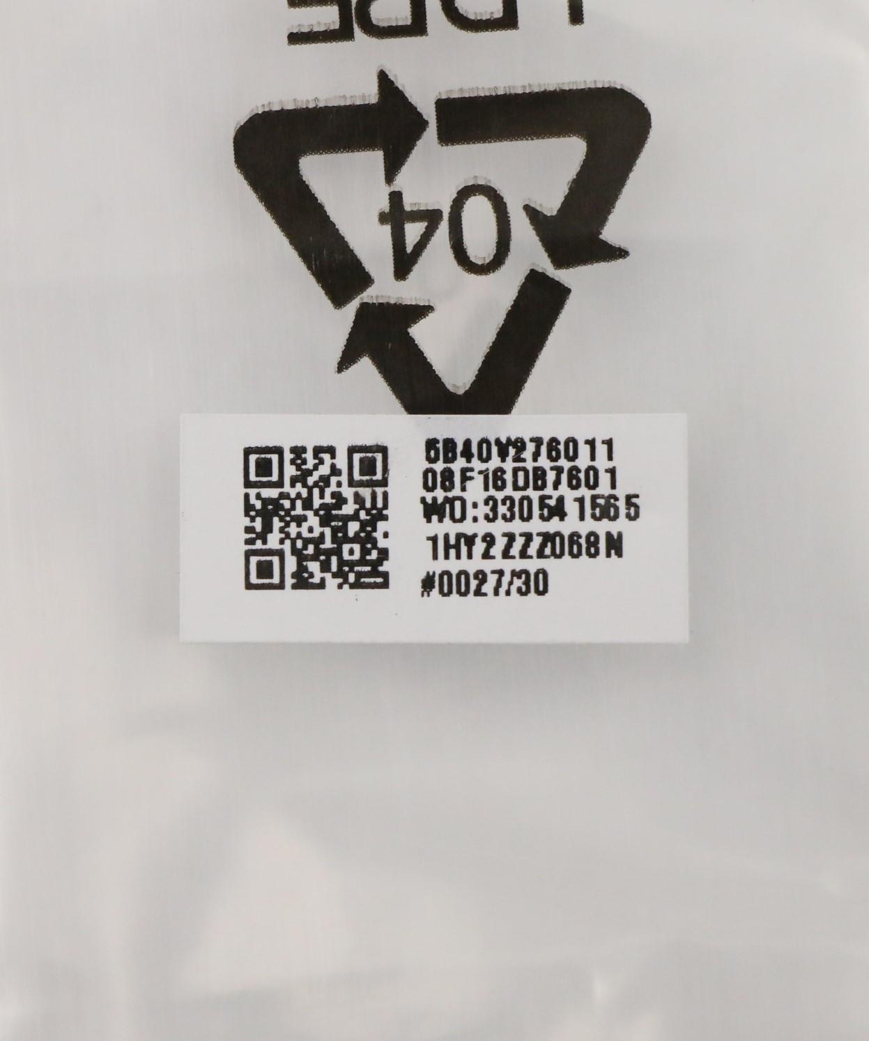 Lenovo Bracket Camera,Wall,Mount,Brac - 5B40V27601