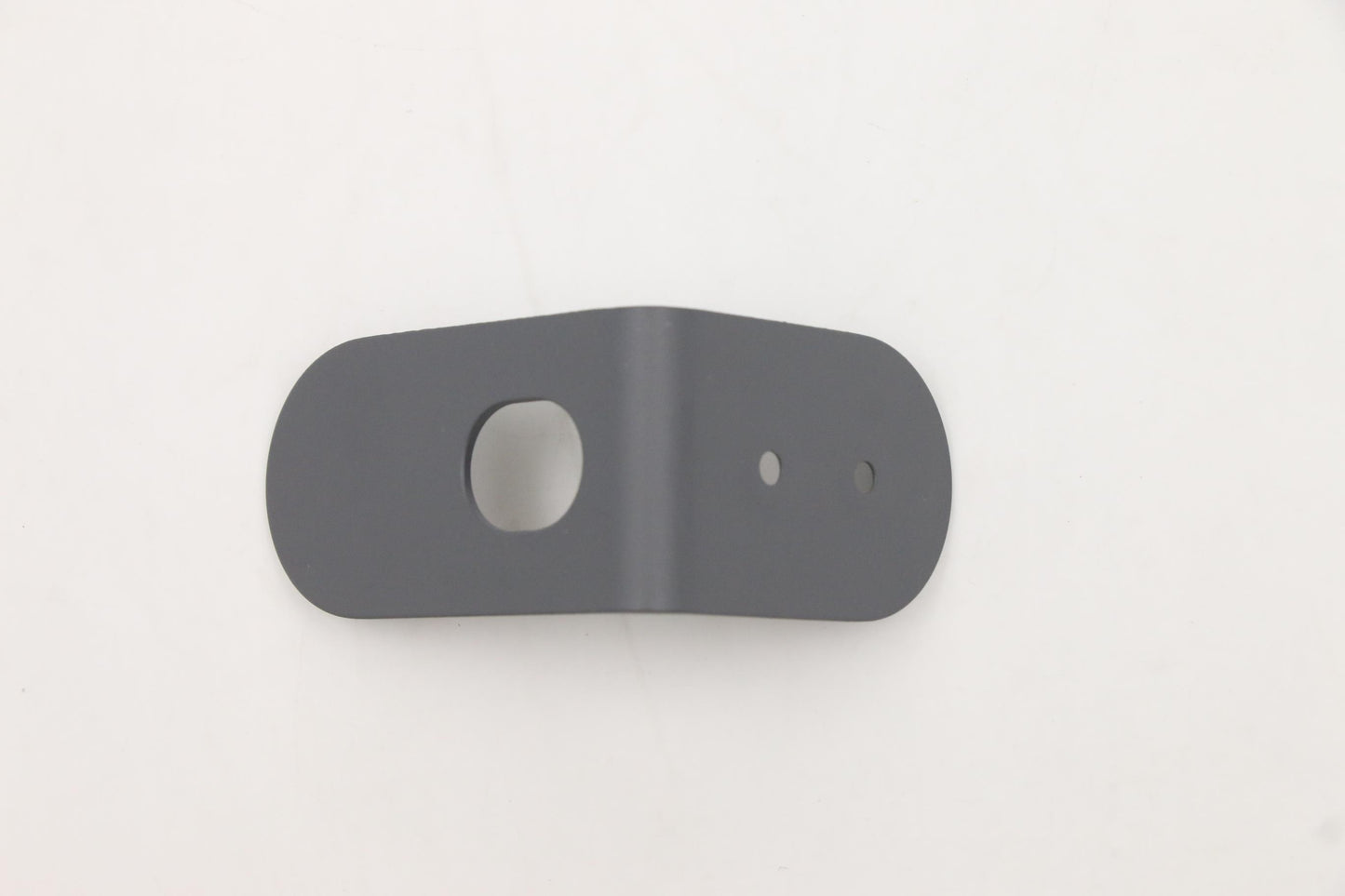 Lenovo Bracket Camera,Wall,Mount,Brac - 5B40V27601