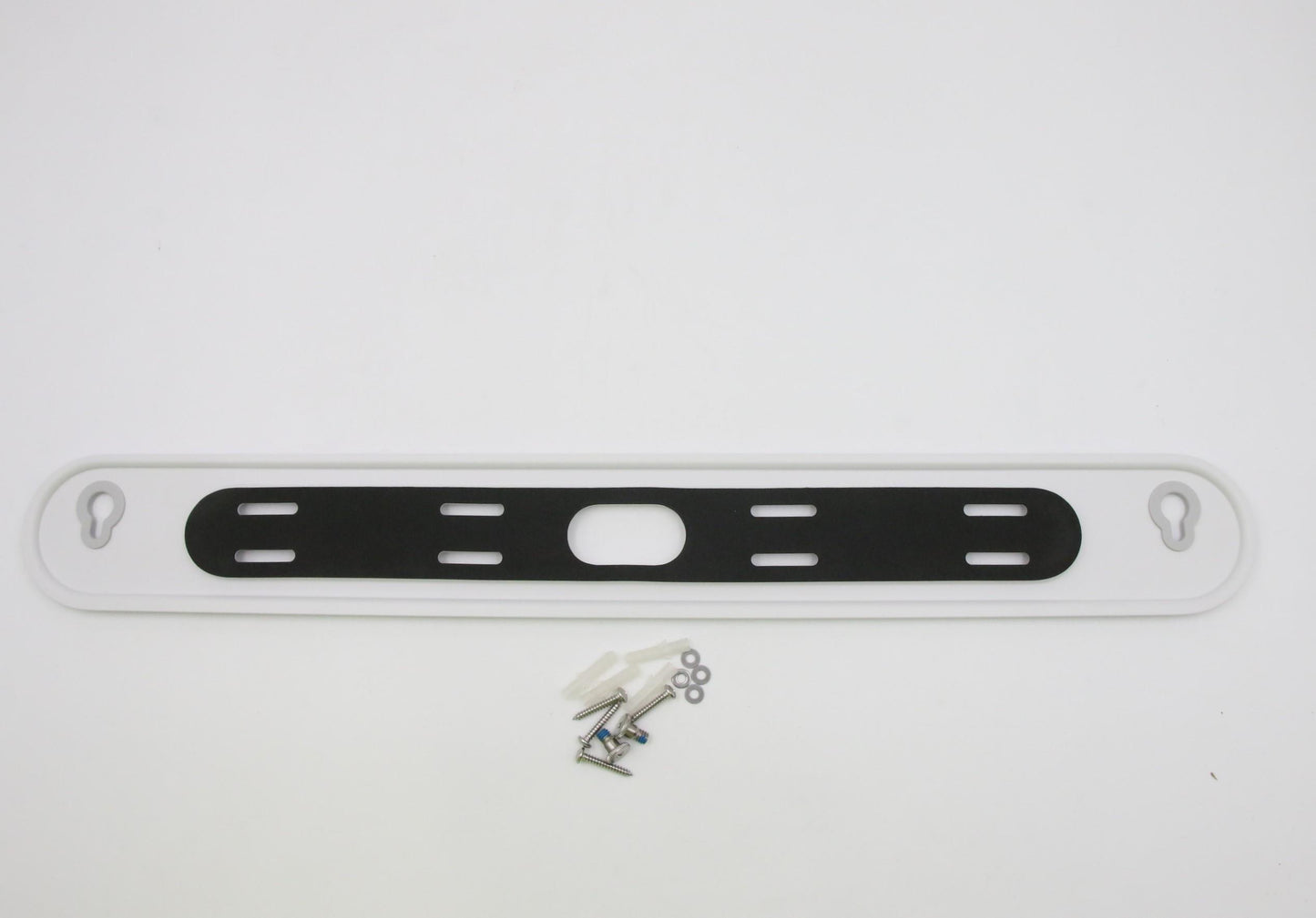 Lenovo Bracket Soundbar,Wall,Mount,Br - 5B40V27604