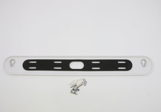 Lenovo Bracket Soundbar,Wall,Mount,Br - 5B40V27604
