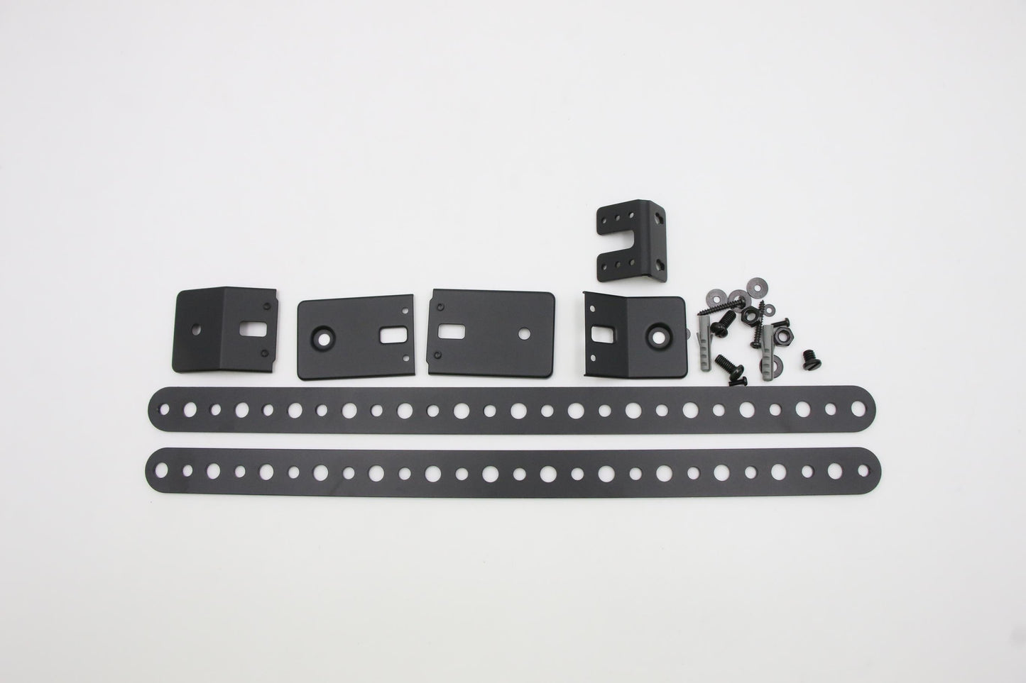 Lenovo Bracket Thinksmart,Camera,Tv,B - 5B40V27606