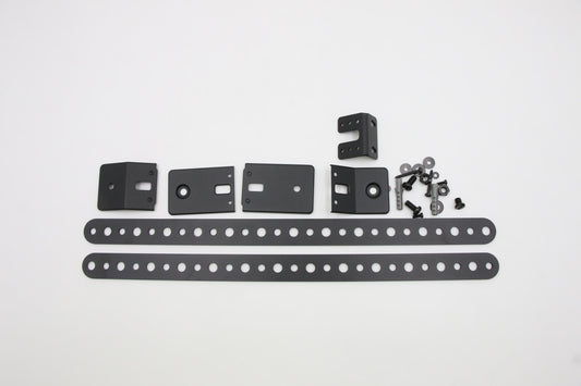 Lenovo Bracket Thinksmart,Camera,Tv,B - 5B40V27606