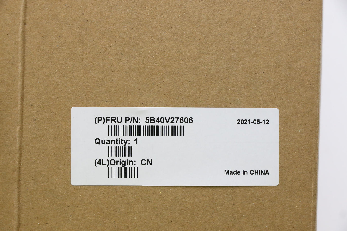 Lenovo Bracket Thinksmart,Camera,Tv,B - 5B40V27606