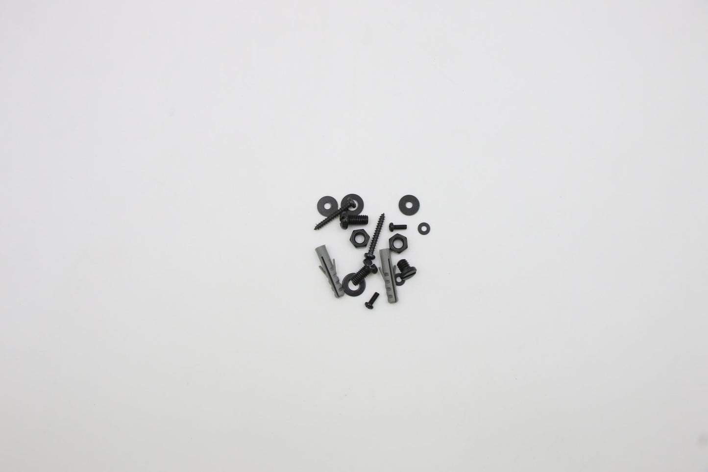 Lenovo Bracket Thinksmart,Camera,Tv,B - 5B40V27606