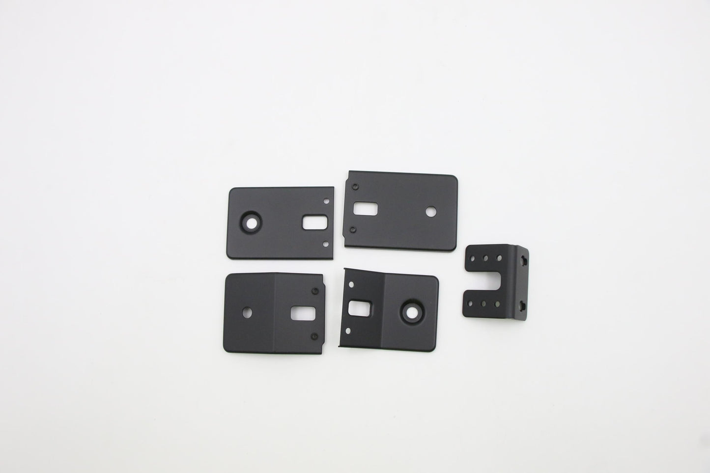 Lenovo Bracket Thinksmart,Camera,Tv,B - 5B40V27606