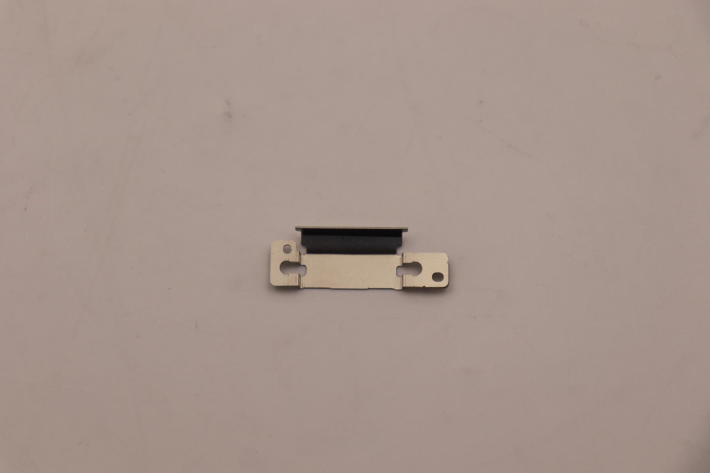 Lenovo Bracket Bracketedp,Fpc - 5B40V27607