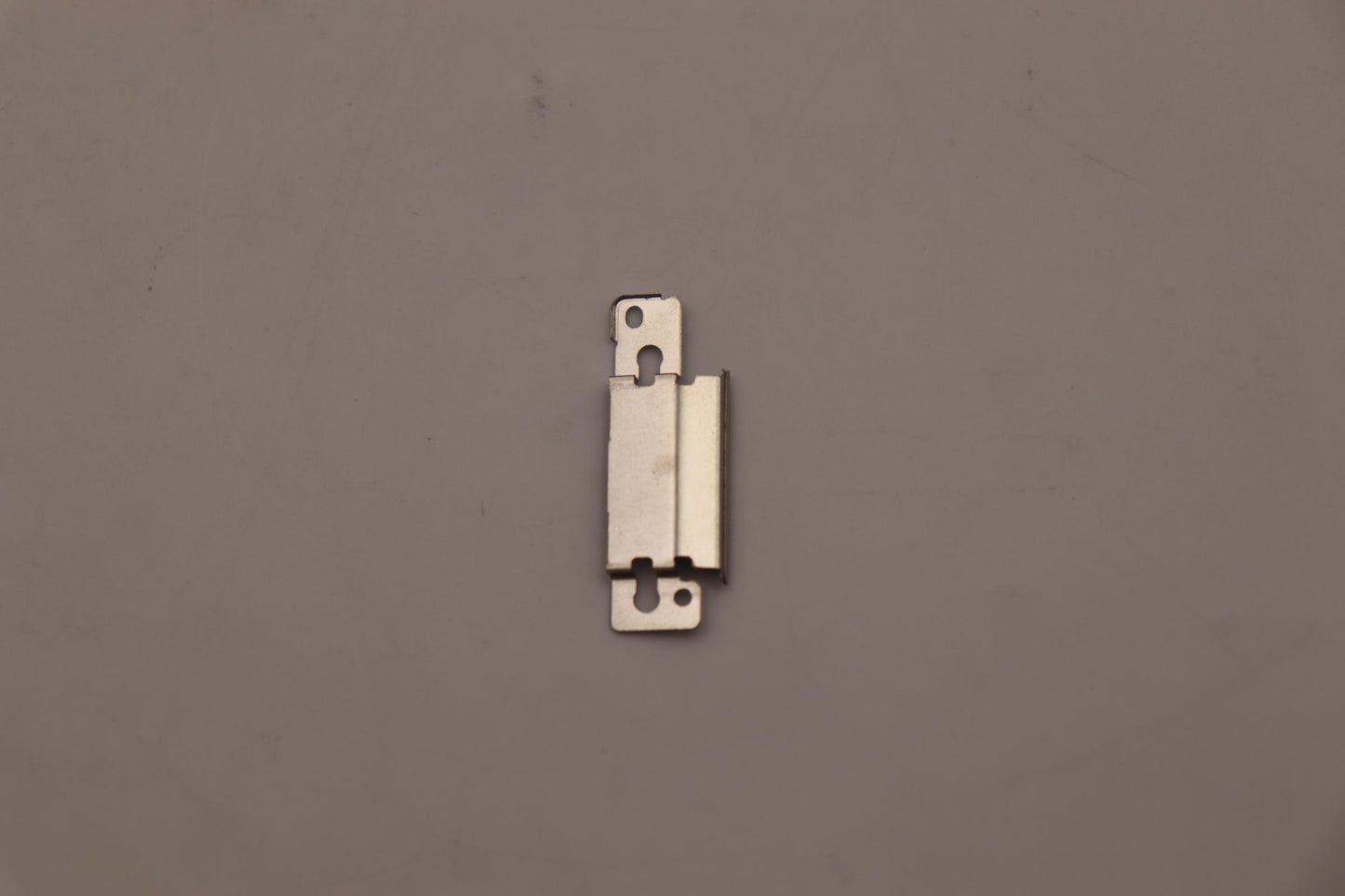 Lenovo Bracket Bracketedp,Fpc - 5B40V27607
