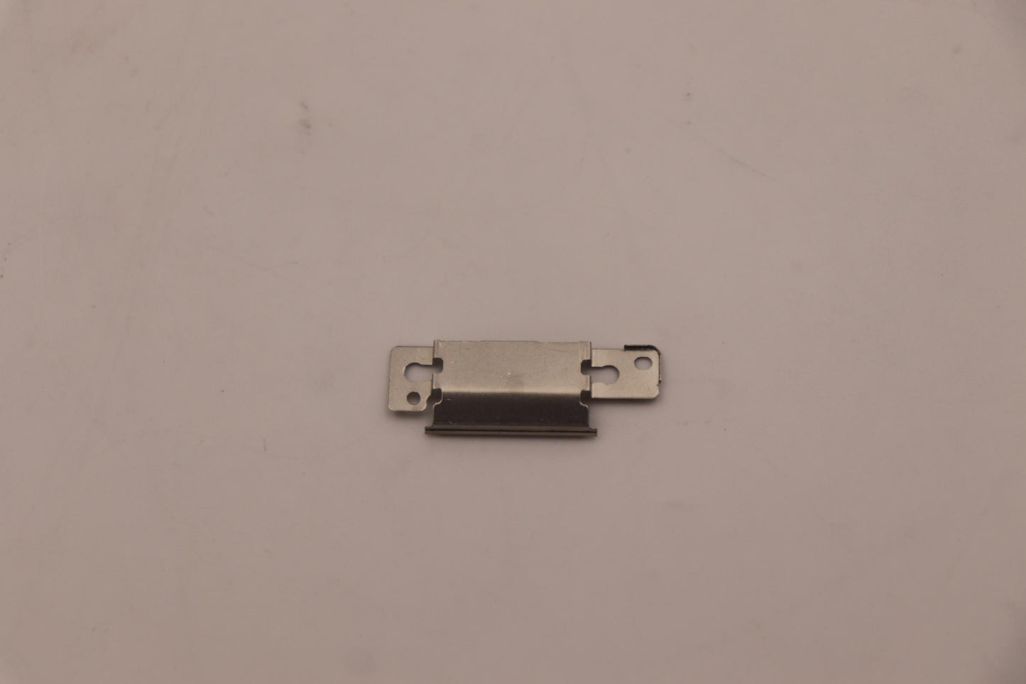 Lenovo Bracket Bracketedp,Fpc - 5B40V27607