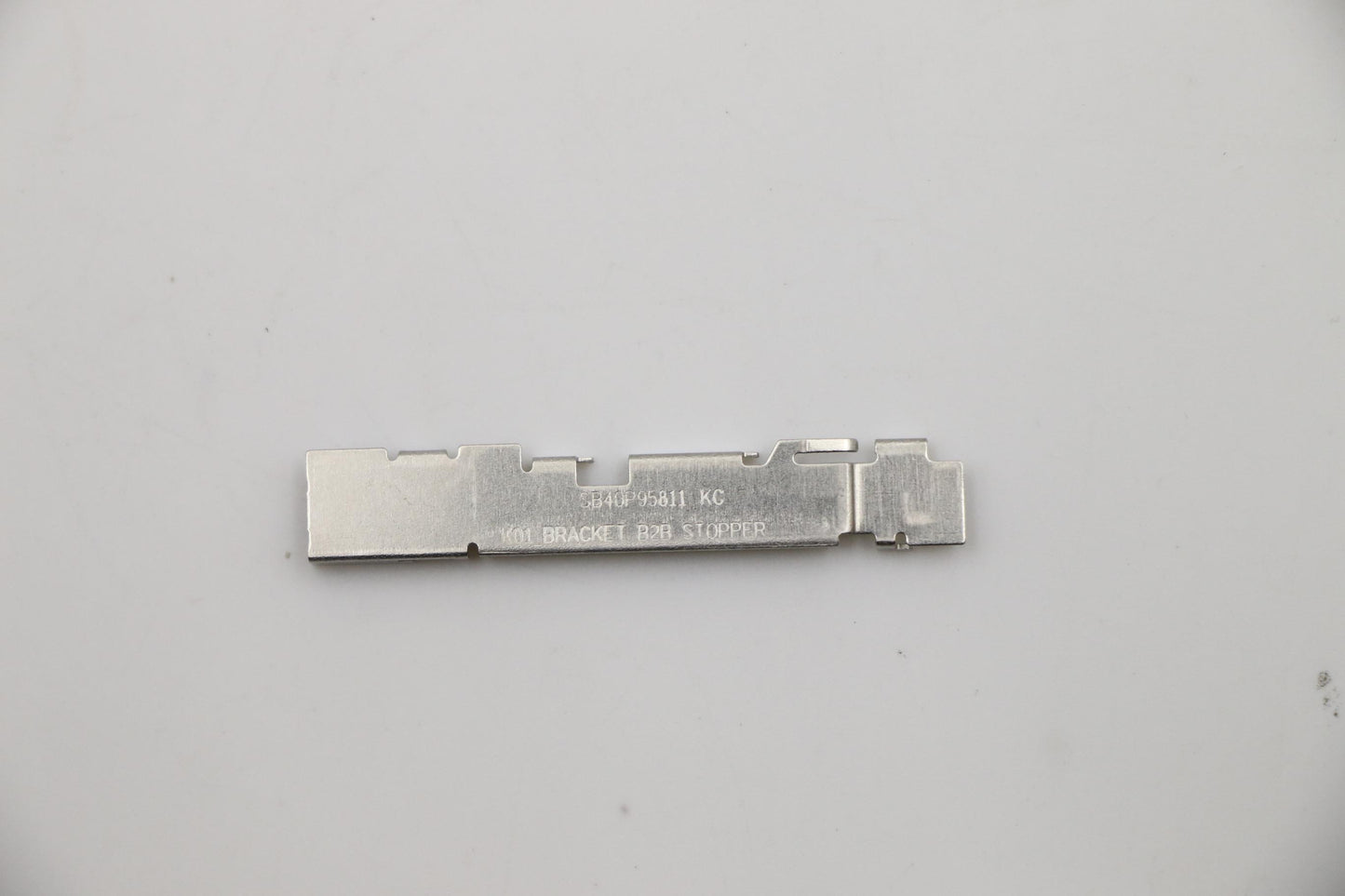 Lenovo Breaket B2B Stopper - 5B40V28093