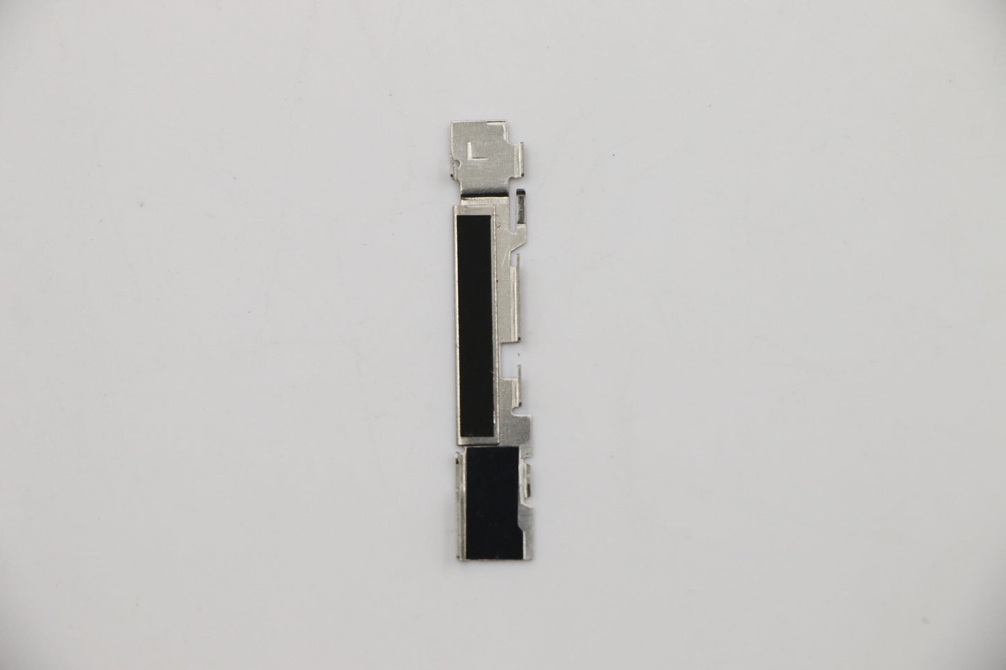 Lenovo Breaket B2B Stopper - 5B40V28093