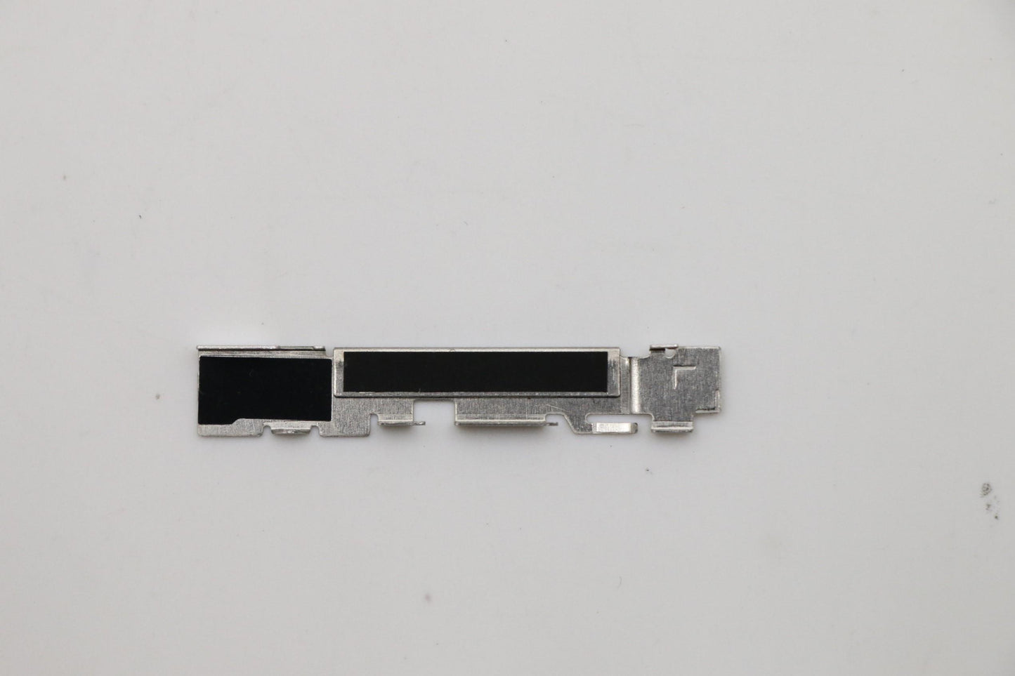 Lenovo Breaket B2B Stopper - 5B40V28093
