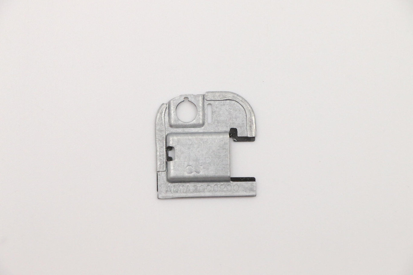 Lenovo Fe480 Cover Assy E490S Fp Brk - 5B40X67109