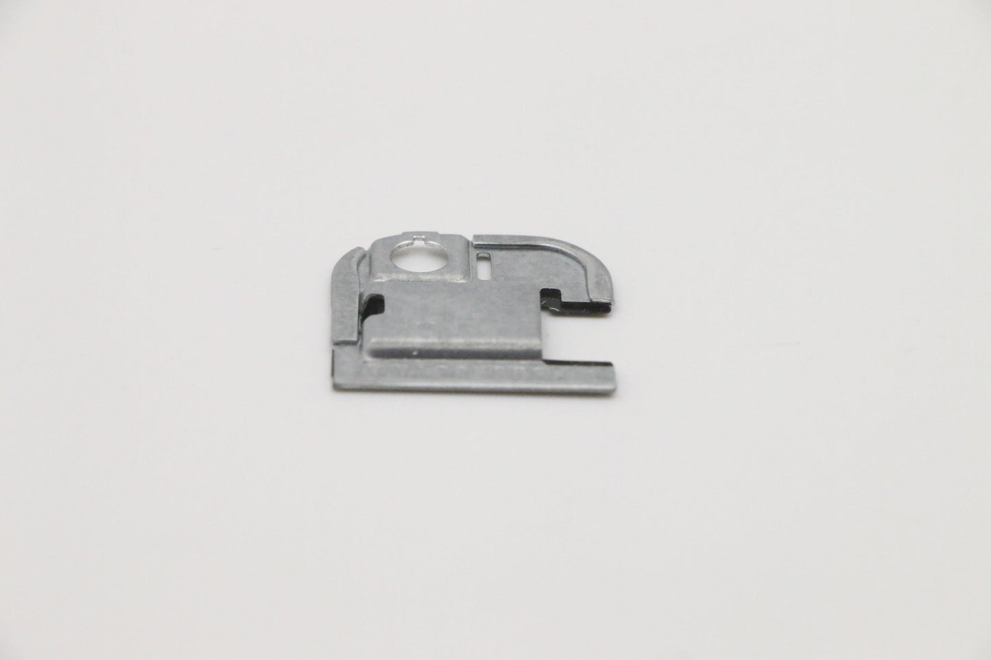 Lenovo Fe480 Cover Assy E490S Fp Brk - 5B40X67109