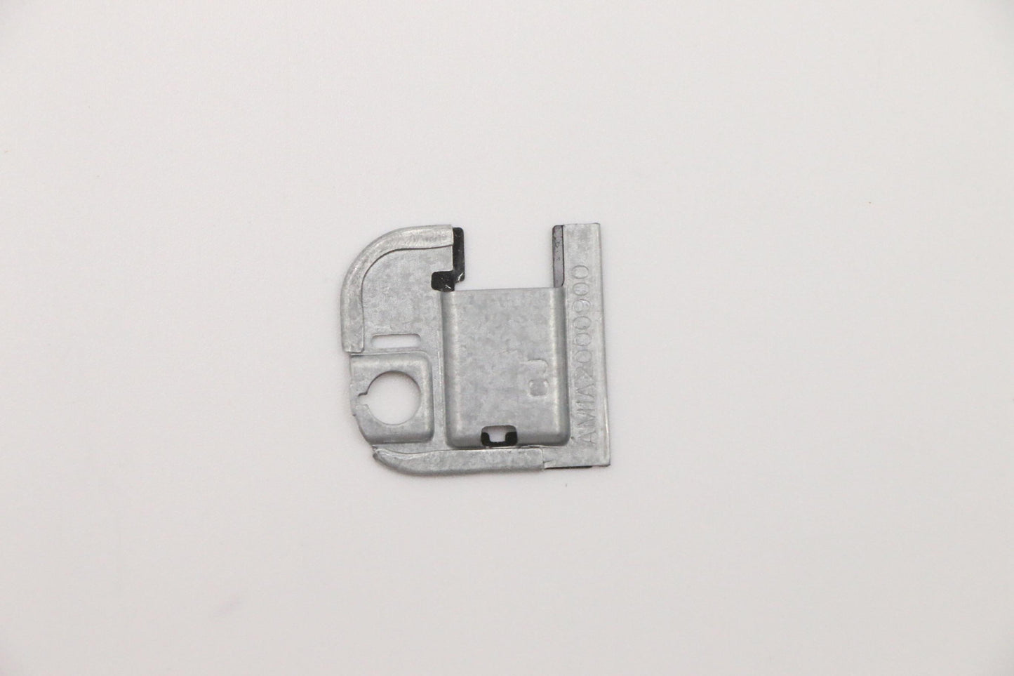 Lenovo Fe480 Cover Assy E490S Fp Brk - 5B40X67109