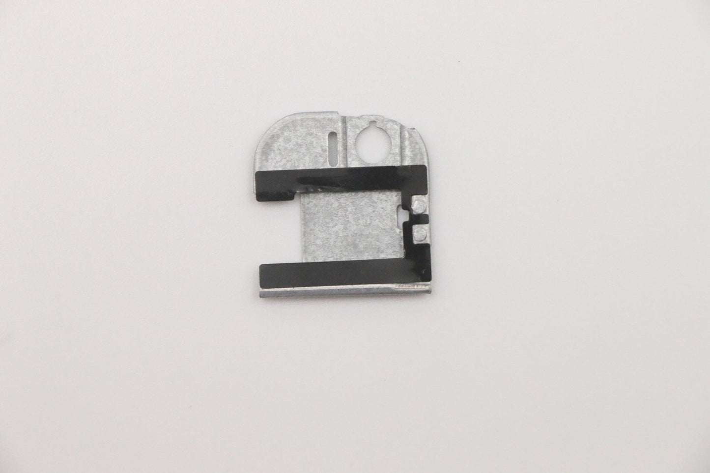 Lenovo Fe480 Cover Assy E490S Fp Brk - 5B40X67109
