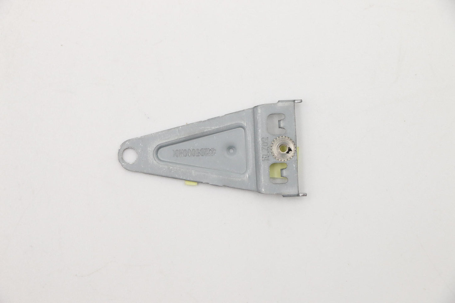 Lenovo Ssd Bracket For 2242 - 5B40Y88636