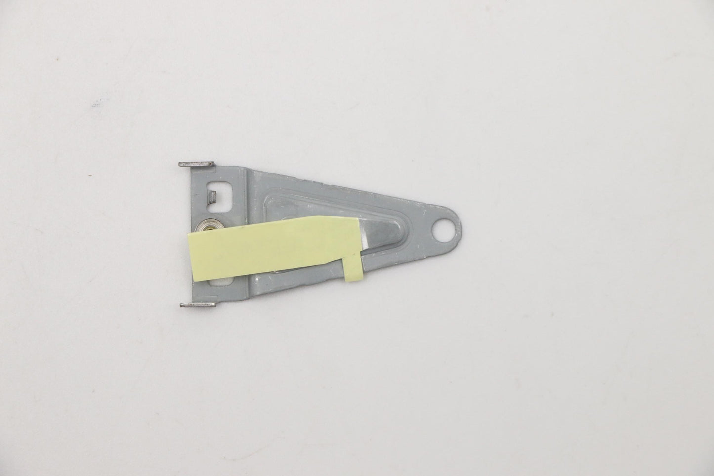 Lenovo Ssd Bracket For 2242 - 5B40Y88636