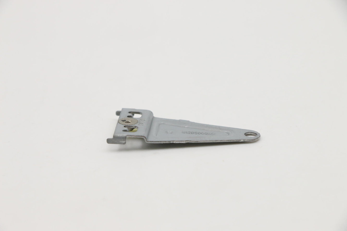 Lenovo Ssd Bracket For 2242 - 5B40Y88636