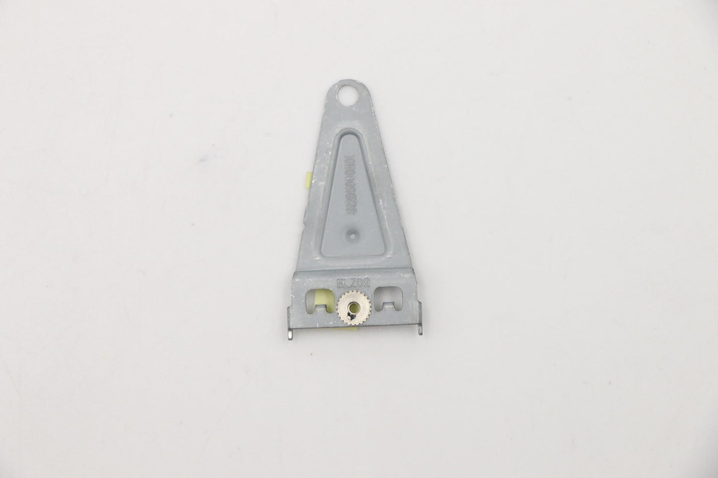 Lenovo Ssd Bracket For 2242 - 5B40Y88636