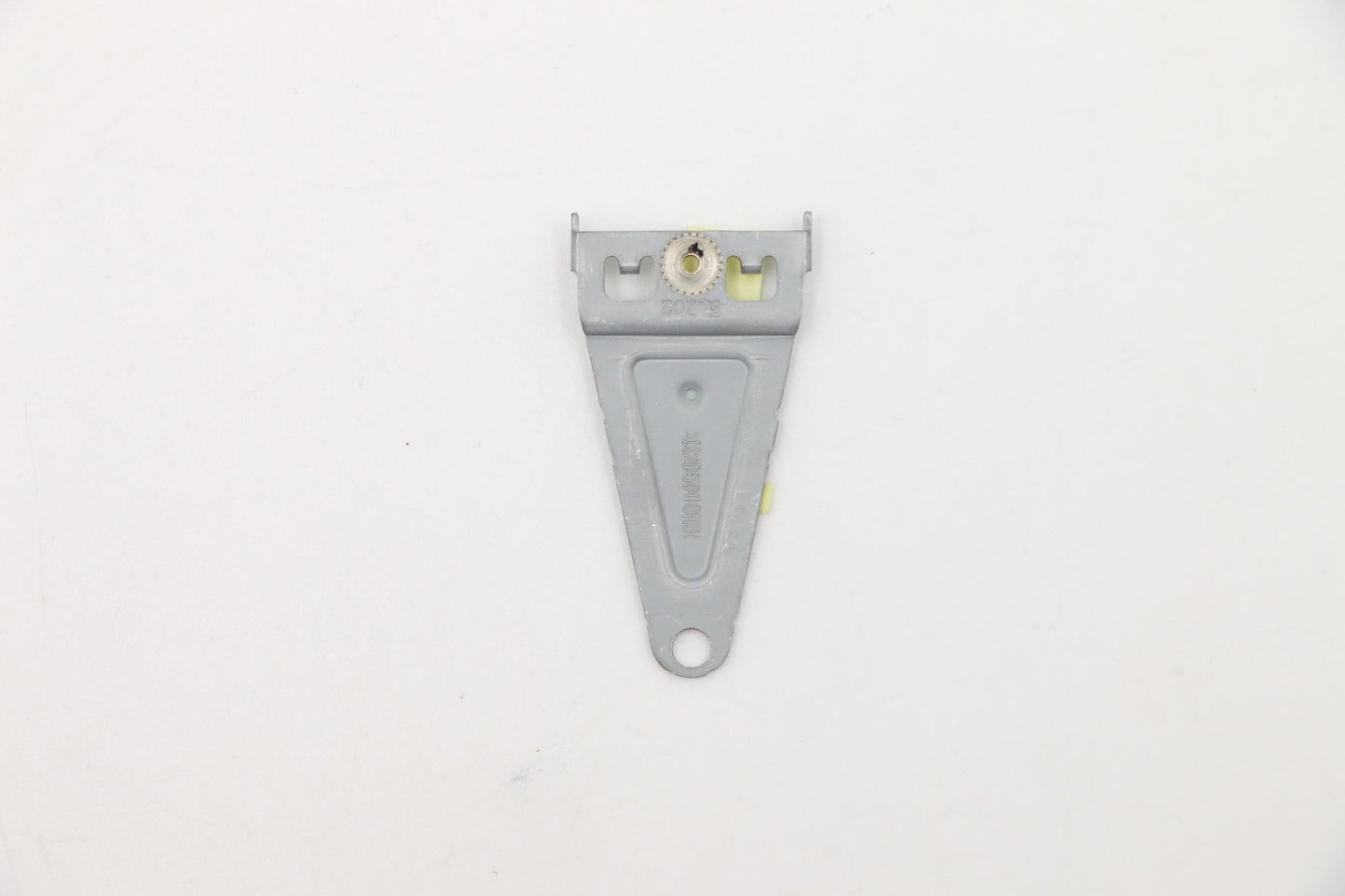 Lenovo Ssd Bracket For 2242 - 5B40Y88636