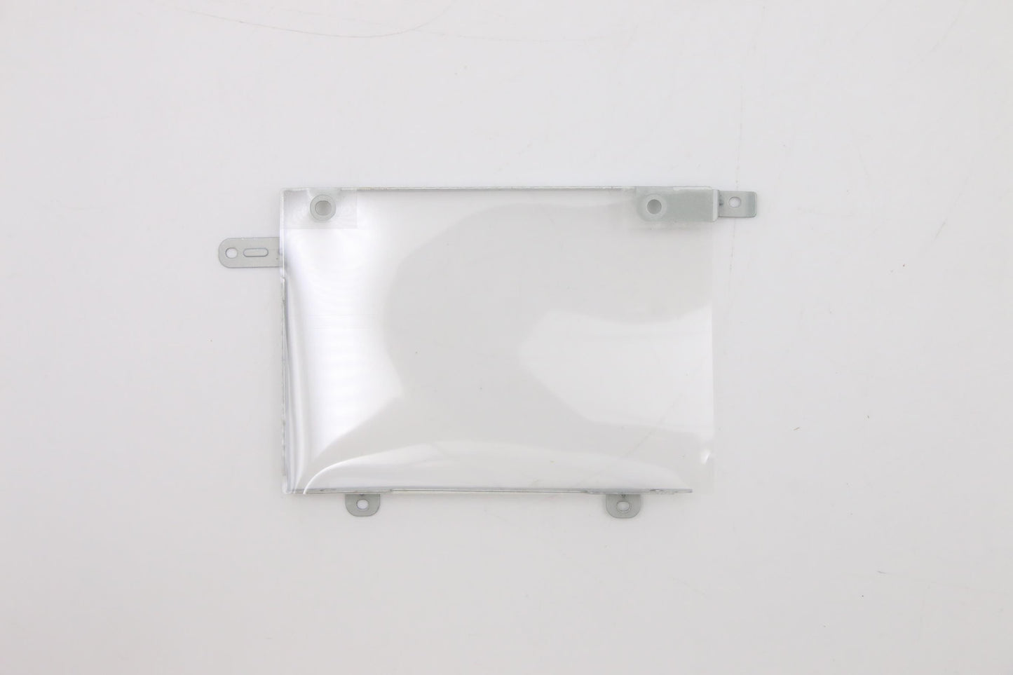 Lenovo Hdd Parts; Rails, Screws, Brac - 5B40Z33009