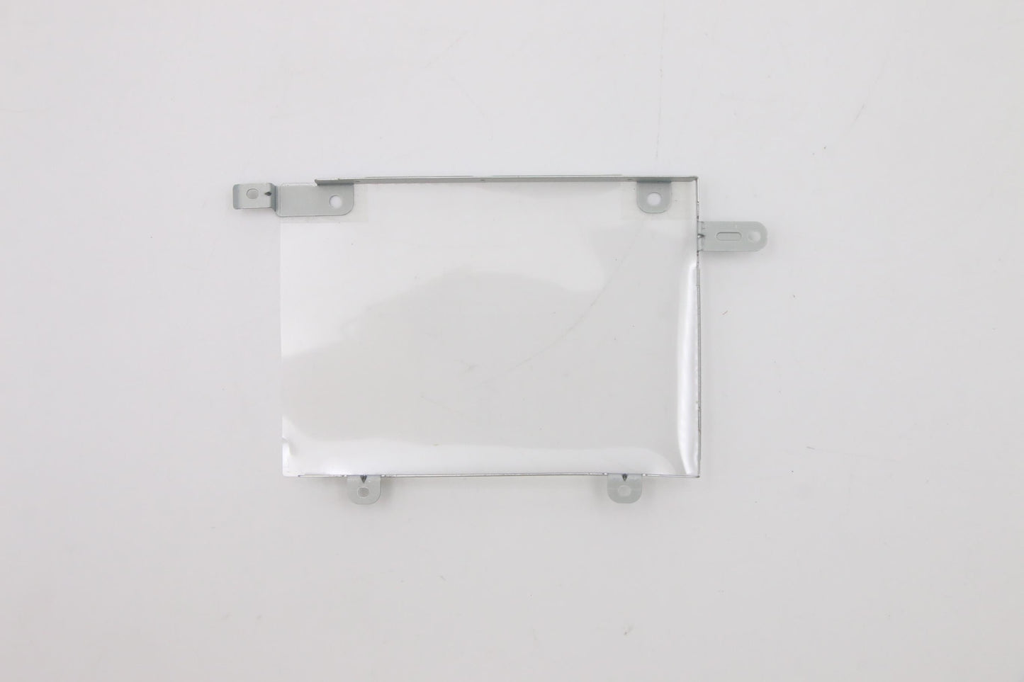 Lenovo Hdd Parts; Rails, Screws, Brac - 5B40Z33009