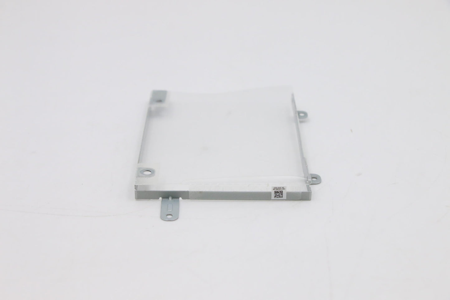 Lenovo Hdd Parts; Rails, Screws, Brac - 5B40Z33009