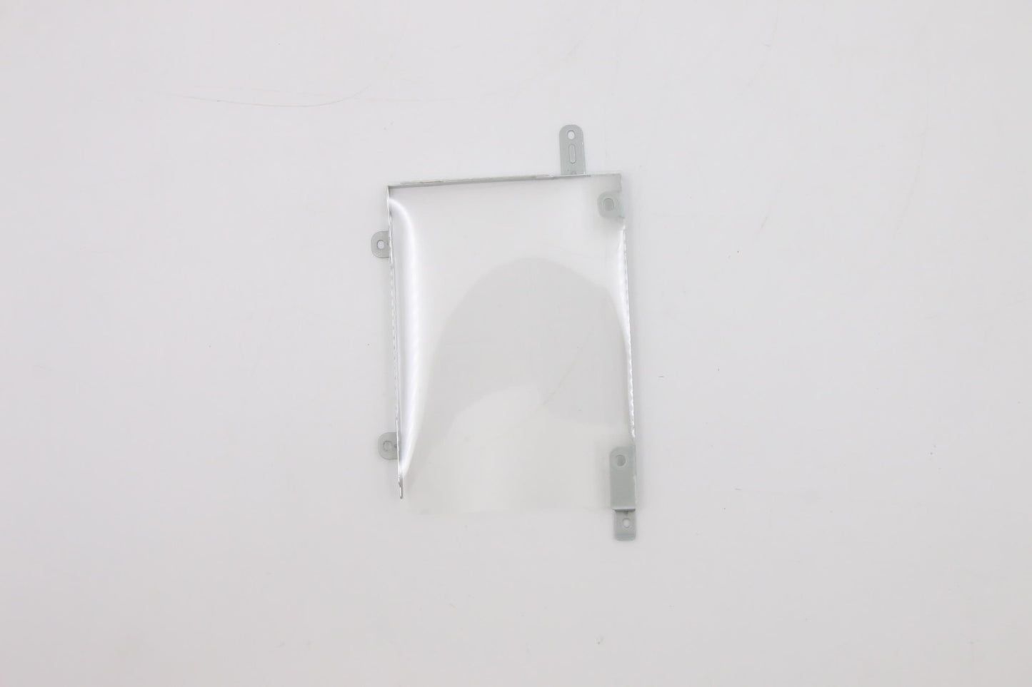 Lenovo Hdd Parts; Rails, Screws, Brac - 5B40Z33009
