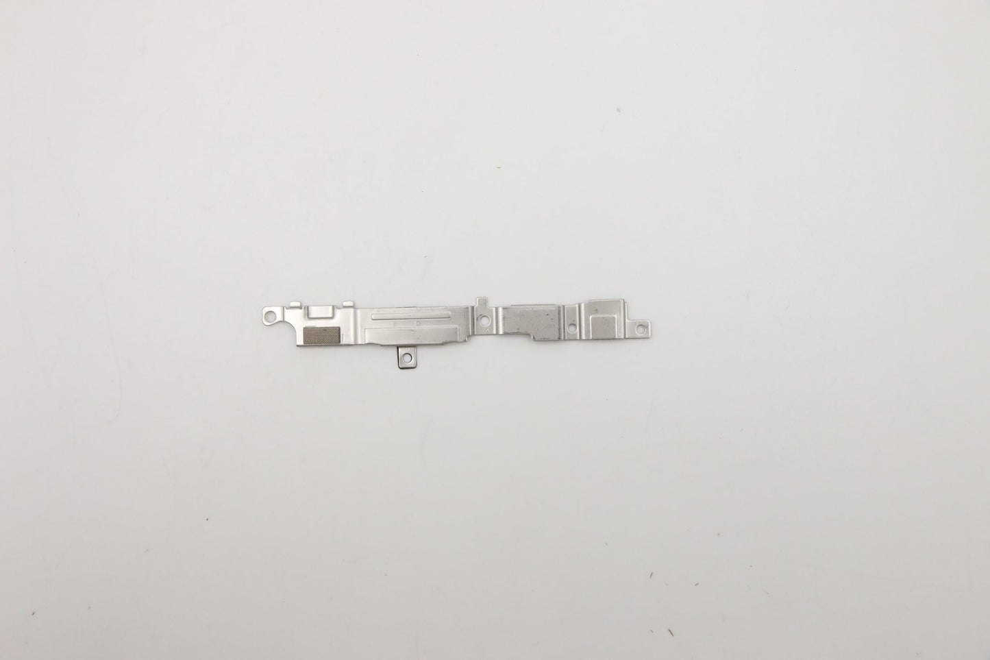 Lenovo Misc Parts Internal; Metal Fan - 5B40Z34884
