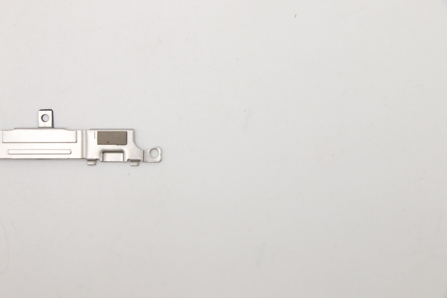 Lenovo Misc Parts Internal; Metal Fan - 5B40Z34884