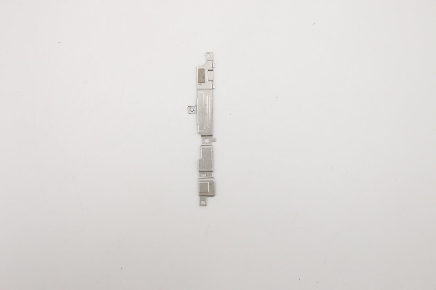 Lenovo Misc Parts Internal; Metal Fan - 5B40Z34884