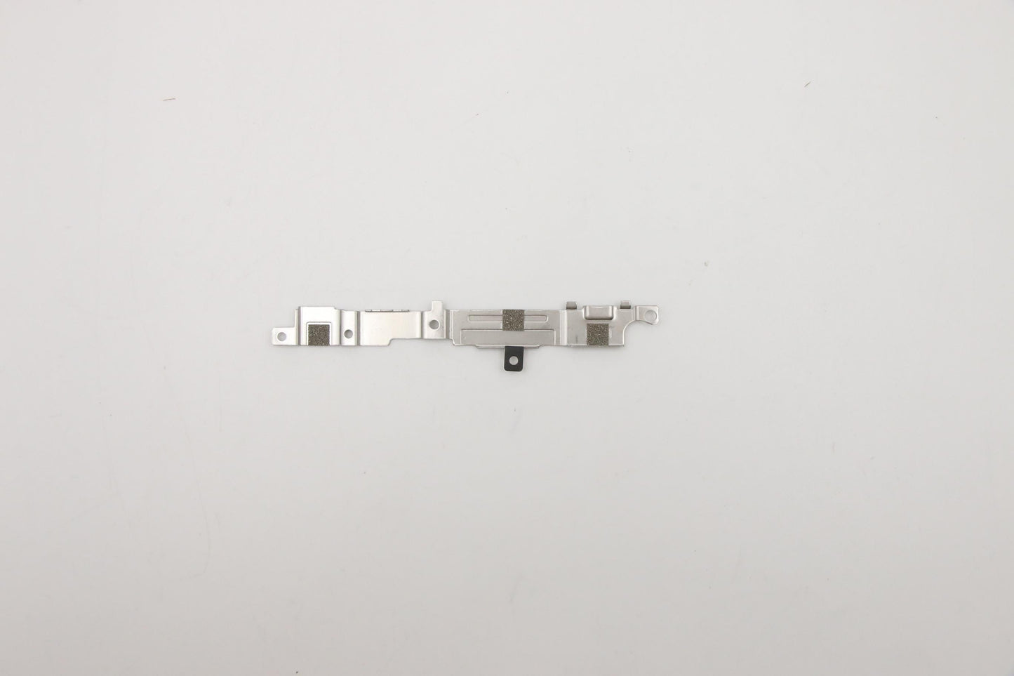 Lenovo Misc Parts Internal; Metal Fan - 5B40Z34884