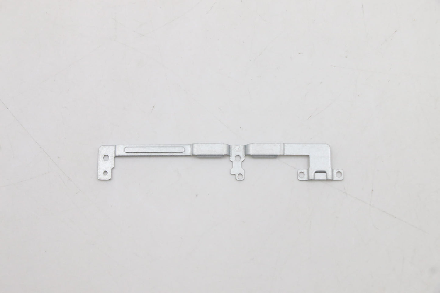 Lenovo Bracket Fru Bracket Io Bracket - 5B40Z68811