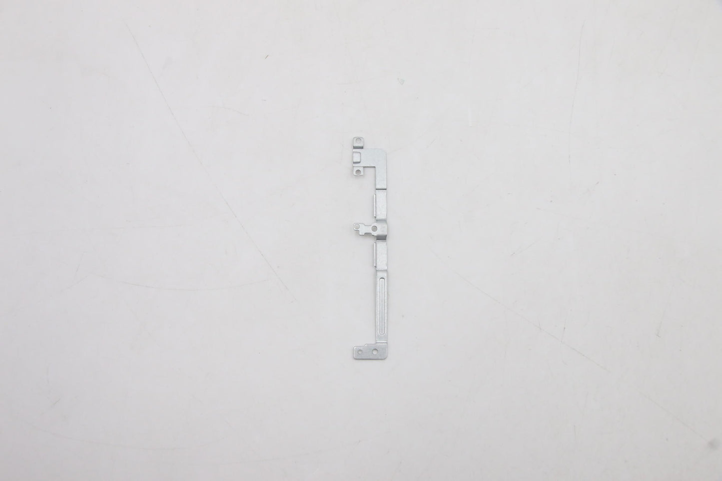 Lenovo Bracket Fru Bracket Io Bracket - 5B40Z68811