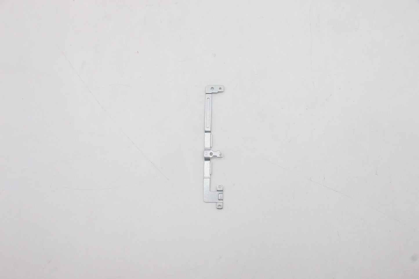 Lenovo Bracket Fru Bracket Io Bracket - 5B40Z68811