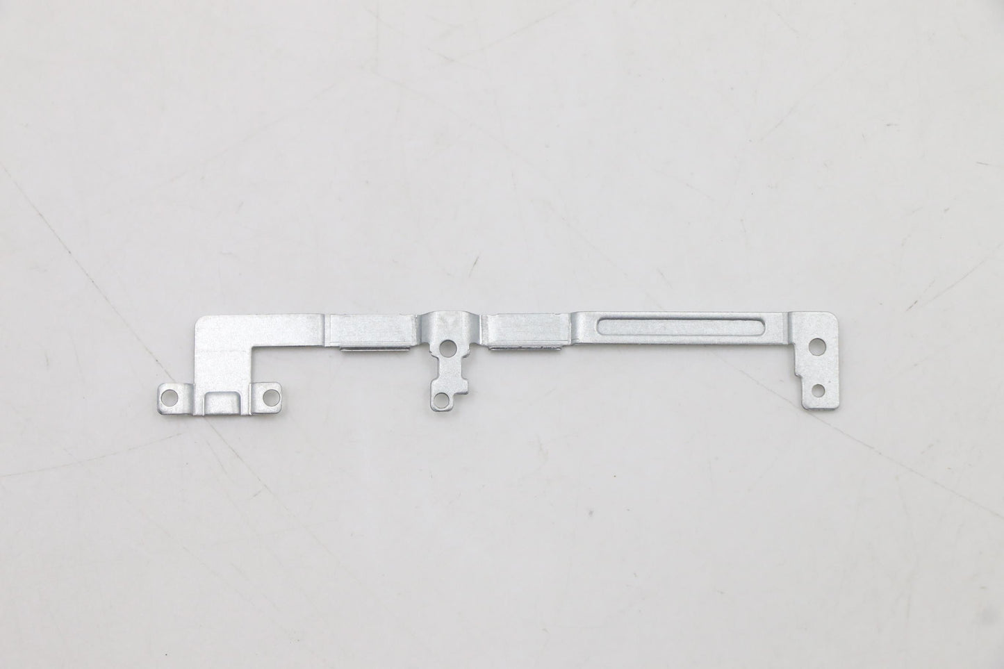 Lenovo Bracket Fru Bracket Io Bracket - 5B40Z68811
