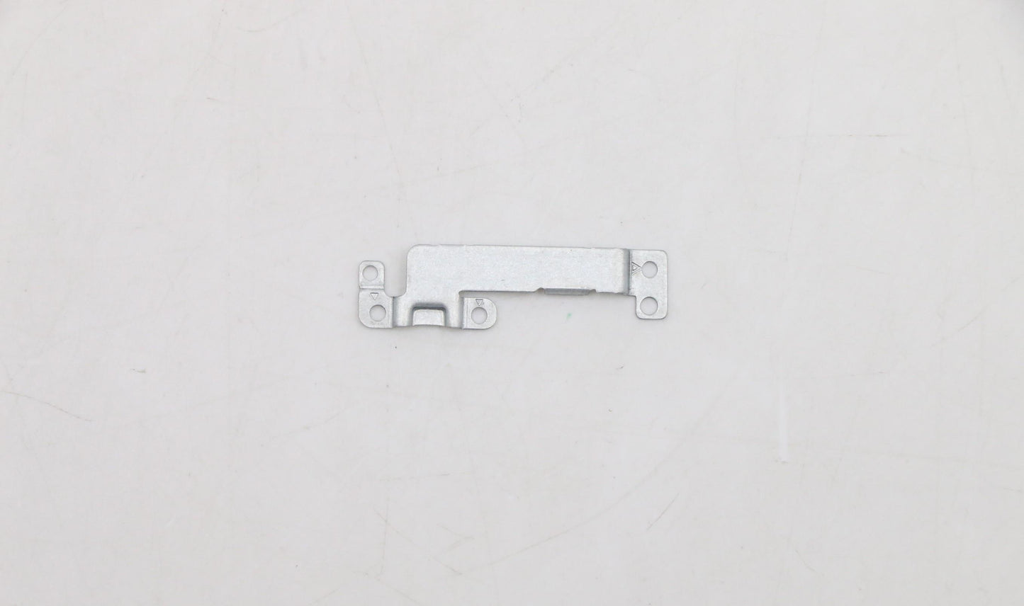 Lenovo Bracket Fru Bracket Io Bracket - 5B40Z68812