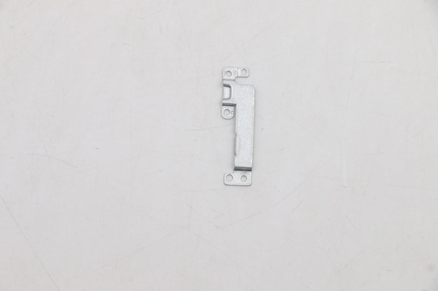 Lenovo Bracket Fru Bracket Io Bracket - 5B40Z68812