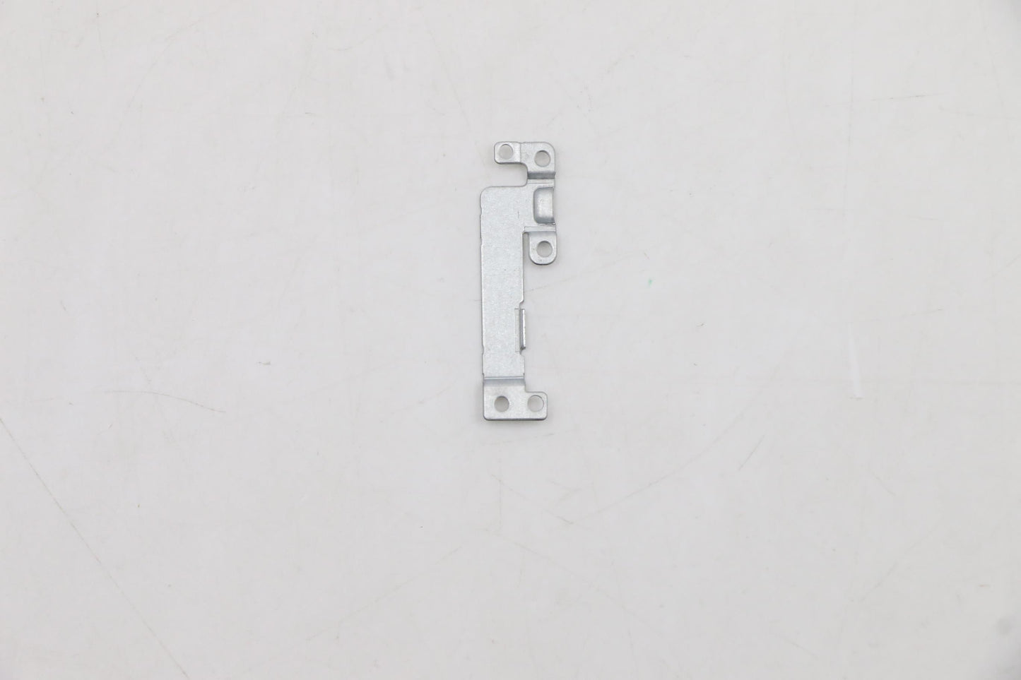 Lenovo Bracket Fru Bracket Io Bracket - 5B40Z68812