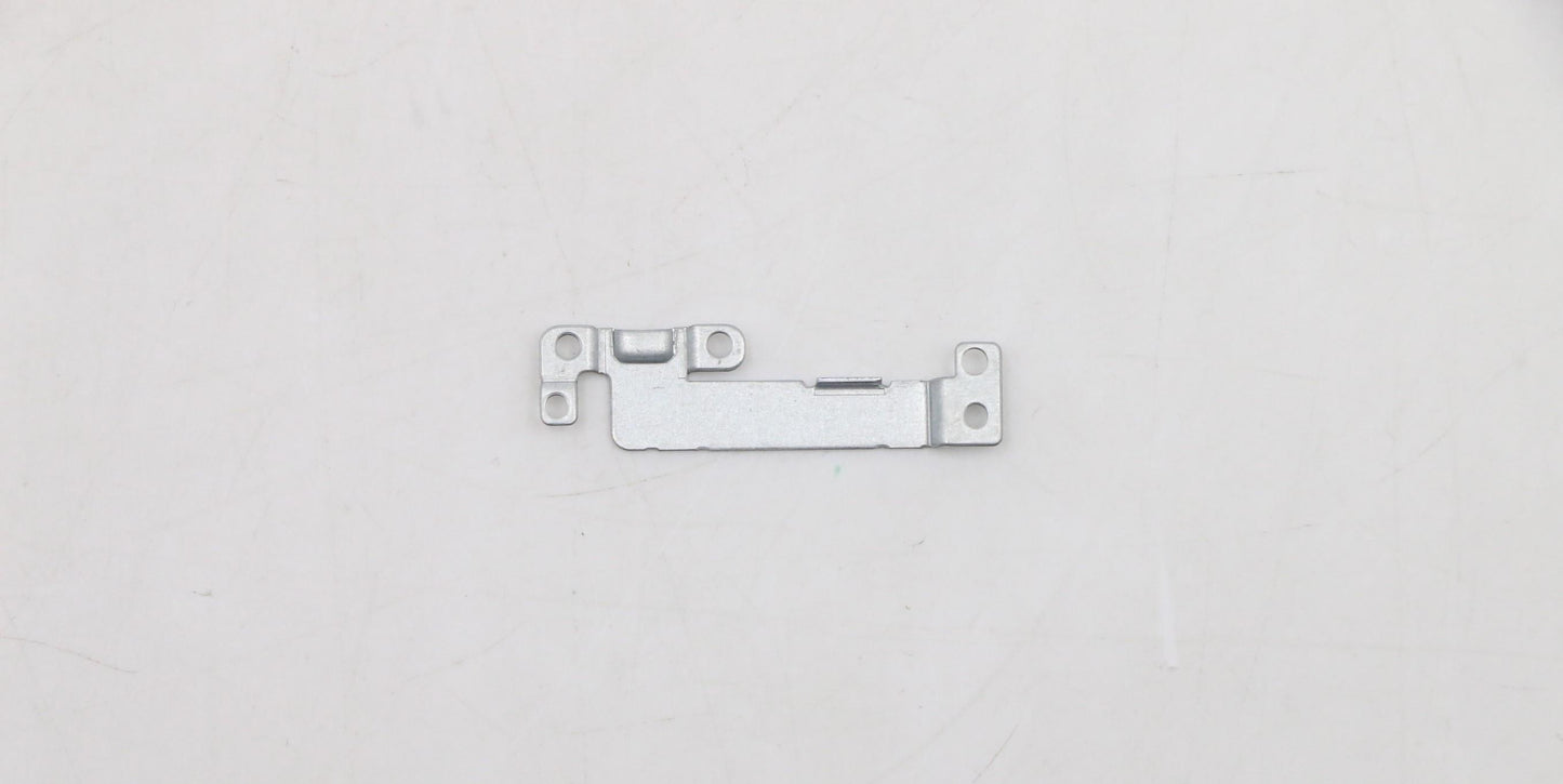 Lenovo Bracket Fru Bracket Io Bracket - 5B40Z68812