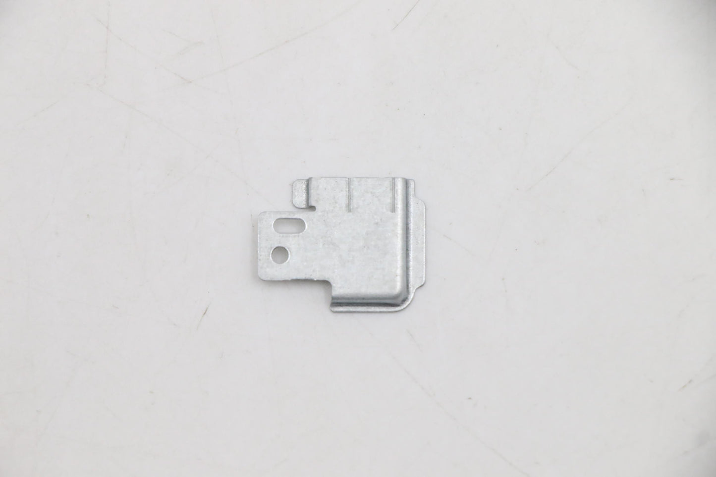 Lenovo Bracket Fru Bracket Fingerprin - 5B40Z68813