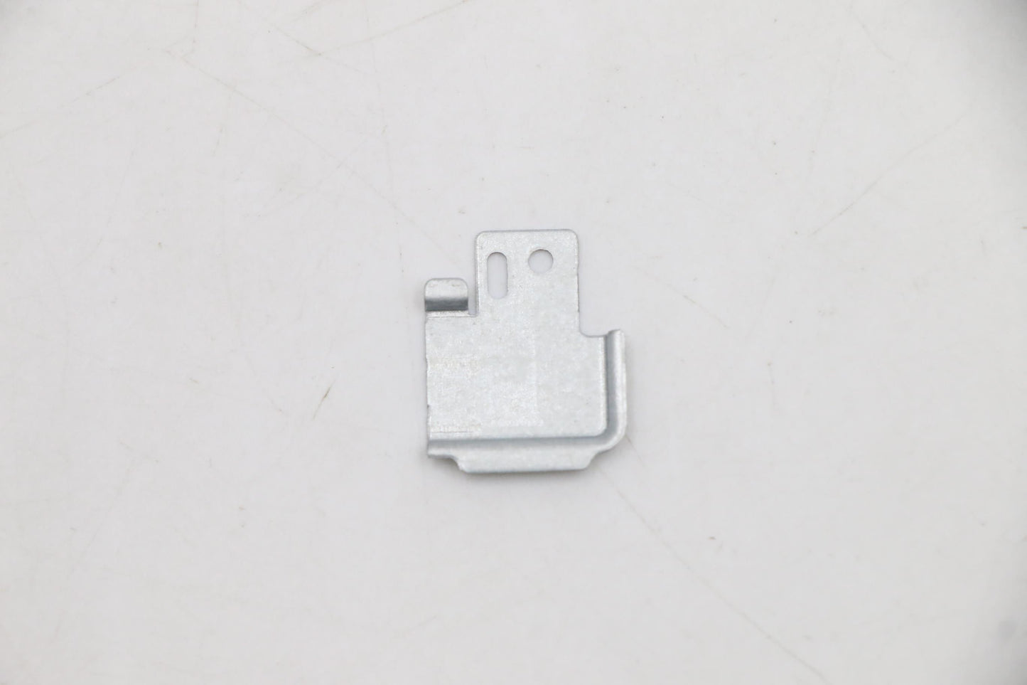 Lenovo Bracket Fru Bracket Fingerprin - 5B40Z68813